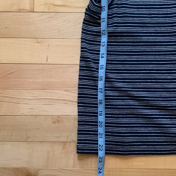 Tank - Picture 2 of 3